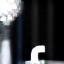 Facebook Icon