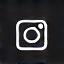 Instagram Icon