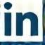 LinkedIn Icon