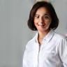 Headshot of Maria Garcia, Lead Cleaning Specialist