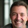 Photo of John Miller, a Sparkle & Serve client